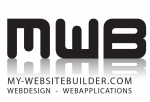 My-websitebuilder.com